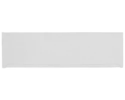 [125487] Фронтальная панель для ванны Riho 140 x 57 см + крепление +9652 ₽