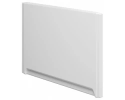 [125497] Боковая панель для ванны Riho 70 x 57 см + крепление +6683 ₽