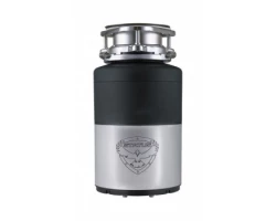 [128292] Измельчитель пищевых отходов STATUS® Premium 100 +1721033 ₽