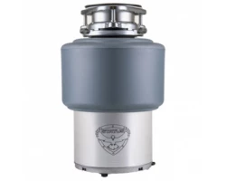 [128294] Измельчитель пищевых отходов STATUS® Premium 200 +45908 ₽