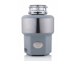 [128295] Измельчитель пищевых отходов STATUS® Premium 300 +55108 ₽