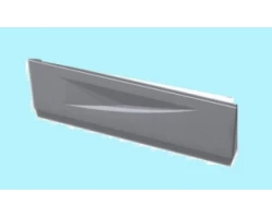 [130023] Фронтальная панель Aquatek 150 см для ванн Афродита, Лайма, Либра, Ника, София +2517 ₽