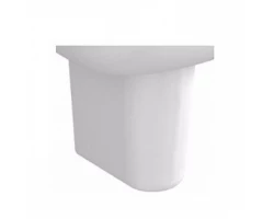 [135098] Полупьедестал Vitra S 20 5281B003-7201 +4129 ₽