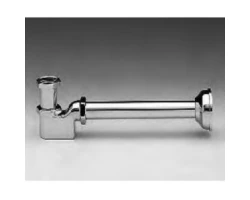 [135518] Сифон для раковины Devon&Devon GH554 +30870 ₽