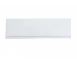 [144416] Экран для ванны Jacob Delafon Odeon up E491-00 +11891 ₽