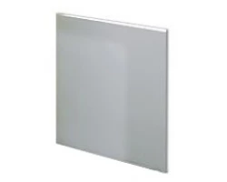 [144421] Боковая панель для ванны, 80 см Jacob Delafon Ove/Odeon Up E6118RU-00 +6370 ₽