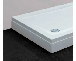 [147308] Передняя панель Cezares SMC поддона TRAY-M-RH-120/90-SCR-L +2620 ₽