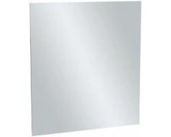 [148289] Зеркало Jacob Delafon Ola 60 см, EB1080 +9690 ₽