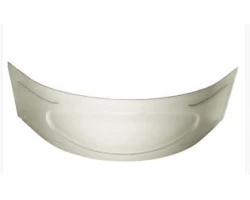 [149808] Панель фронтальная для ванны 1MarKa TRAPANI 140, 02тр1414 +6936 ₽