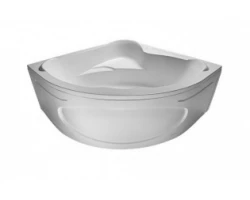 [149828] Панель фронтальная для ванны 1MarKa IBIZA 150 +8924 ₽