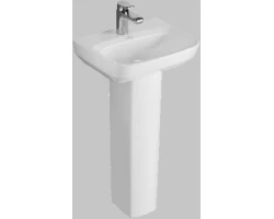 [155332] Пьедестал Villeroy&Boch Avento 5243 0001 +84388 ₽