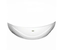 [174682] Панель фронтальная Радомир Филадельфия 168*168 см +10092 ₽