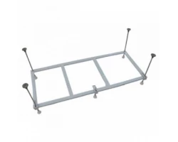 [176905] Каркас для ванны Am.Pm Like W80A-150-070W-R 150x70 +4590 ₽