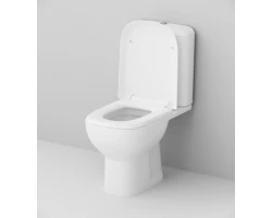 [176929] Напольный унитаз Am.Pm Like S C808607SC с сиденьем микролифт (отсутствует упаковка) +19997 ₽