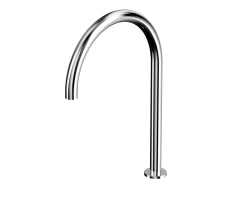 Излив отдельностоящий WHITECROSS Y1203CR (хром) +9780 ₽