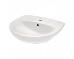 [186730] Раковина Santek Антик-55 WH110186 56*46 см +2640 ₽