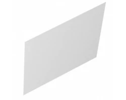 [188003] Панель боковая Aquanet Cariba 00139581 75 см +5128 ₽