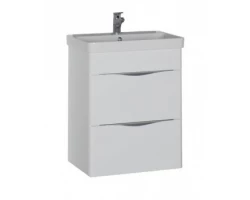 [188584] Тумба под раковину Aquanet Орлеан 60 00183081 +32508 ₽