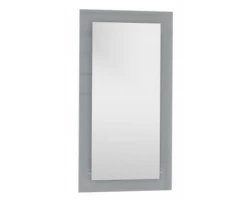 [190120] Зеркало Aquanet Нота 45 лайт 00159094 +11722 ₽