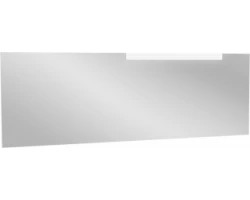 [192446] Зеркало Jacob Delafon Stillness 120 см, с подсветкой и защитой от запотевания, EB2008-NF +77620 ₽