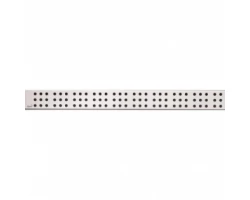 [192899] Решетка водосточная AlcaPlast Cube-300 +3442 ₽