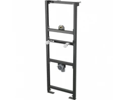 [193822] Монтажная рама AlcaPlast A107/1200 для писсуара +19236 ₽