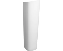 [195540] Пьедестал BelBagno Albano BB120P +2410 ₽