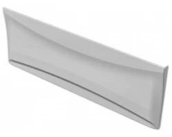 [195929] Фронтальный экран Aquatek Альфа 150 +2874 ₽