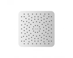 [284305] Верхний душ Am.Pm Gem F0590000, D 22,5 см +24846 ₽