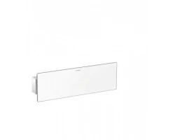 [202097] Шланговое подсоединение Hansgrohe FixFit, белый/хром, 26456400 +19810 ₽