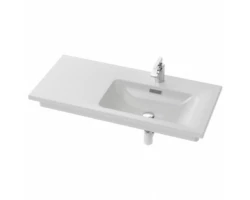 [283824] Раковина Jacob Delafon Struktura EGF112-00, 50 х 40 см +51020 ₽