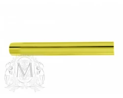 [250752] Трубка-удлинитель Migliore Ricambi ML.RIC-10.010DO для сифона, золото +2100 ₽