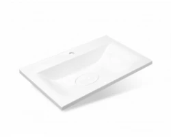 [266586] Раковина Эстет Бали 650 ФР-00001501 +7400 ₽