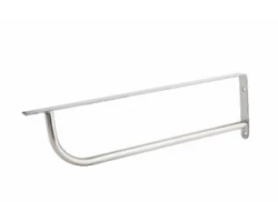 [274177] Кронштейн для раковины Эстет Даллас № 1 ФР-00001541 боковой, цвет хром +6750 ₽