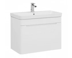 [282493] Тумба под раковину Aquanet София 80 00199869 подвесная +26286 ₽