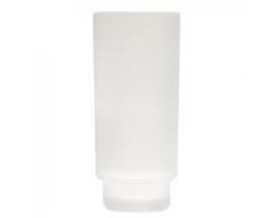 [284240] Колба для ершика Keuco Edition 11 11164 009000 хрустальная +2959 ₽