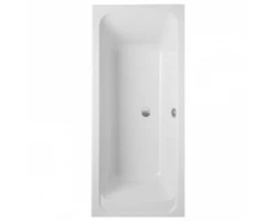 [287948] Акриловая ванна Villeroy&Boch Omnia Architectura 190x90 UBA199ARA2V-01 +431829 ₽