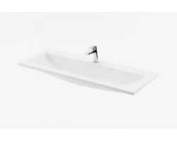 [361573] Раковина Ravak Uni, 40 см, цвет белый, XJX01140001 +21060 ₽