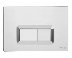 [292491] Клавиша смыва Vitra Loop R, хром, 740-0680 +4890 ₽