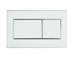 [292511] Клавиша смыва Vitra Uno, хром, 720-0180EXP +4390 ₽