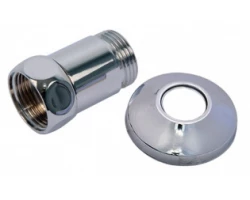 [295288] Американка Luxon прямая 731SCH0505 3/4 вн-нар +1001 ₽