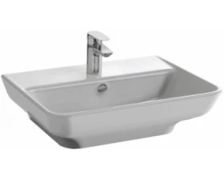 [299548] Раковина Jacob Delafon Ola, 101 х 46 см, EXUA112-00 +15500 ₽