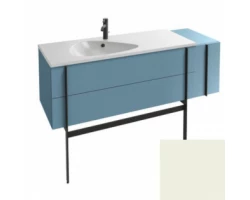 [297756] Тумба под раковину Jacob Delafon Nouvelle Vague 145 EB3038-M56, жасмин мягкий +243230 ₽