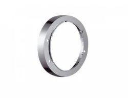 [303322] Удлинитель наружней части смесителя Hansgrohe ibox 13597000 +6150 ₽