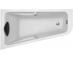 [303355] Ванна гидромассажная Jacob Delafon Odeon Up E5EN2260-50RU-00 160 х 90 см с системой Energy +, правая +412517 ₽