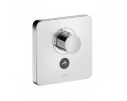 [307204] Смеситель Axor ShowerSelect 36706000, термостатический, Highflow +99740 ₽