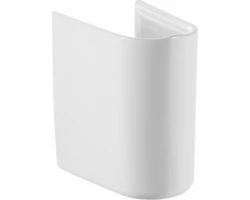 [316396] Полупьедестал Roca Debba 33799100Y +3090 ₽