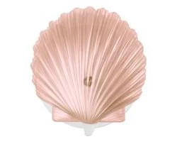 [323885] Декоративный элемент на присоске Sorcosa GHI 403 +48 ₽