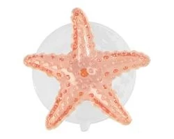 [323898] Декоративный элемент на присоске Sorcosa GHI 412 +48 ₽