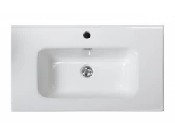 [325563] Раковина керамическая BelBagno BB800ETL, 800x500x180 +16008 ₽
